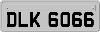 DLK6066