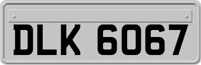 DLK6067
