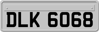 DLK6068