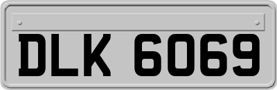 DLK6069