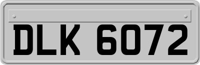 DLK6072