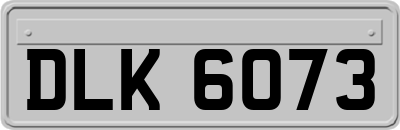 DLK6073
