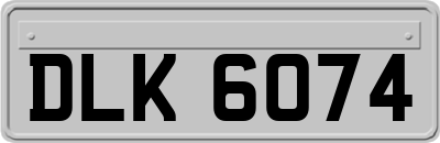 DLK6074