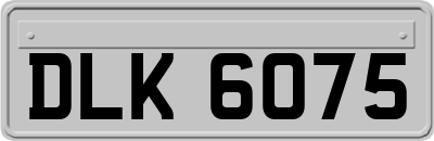 DLK6075