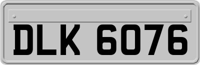 DLK6076