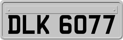 DLK6077