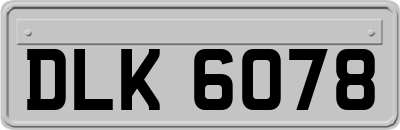 DLK6078
