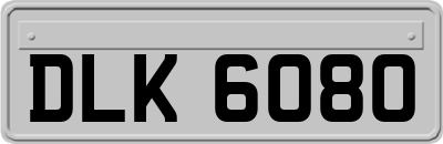 DLK6080