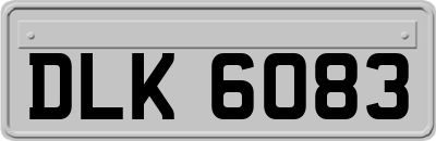 DLK6083