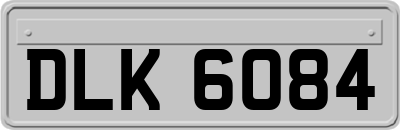 DLK6084