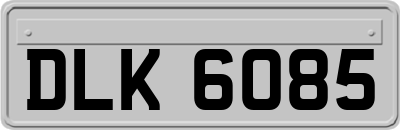 DLK6085