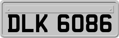 DLK6086