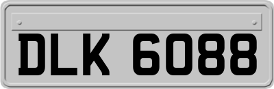 DLK6088