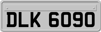 DLK6090
