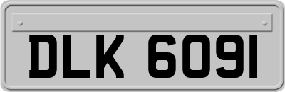DLK6091