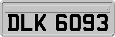DLK6093