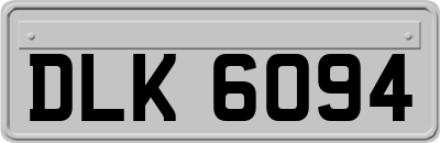 DLK6094