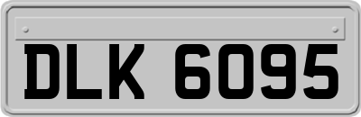DLK6095