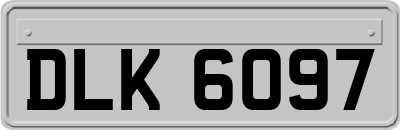 DLK6097