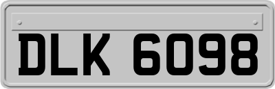 DLK6098