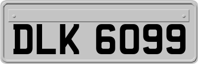 DLK6099