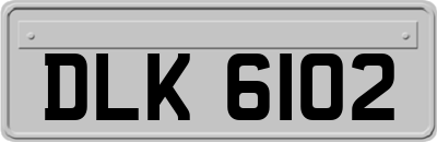 DLK6102
