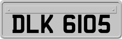 DLK6105