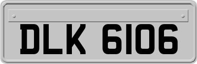 DLK6106