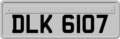 DLK6107