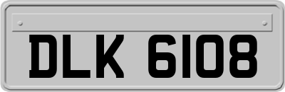 DLK6108