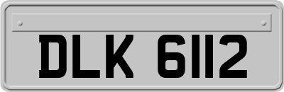 DLK6112