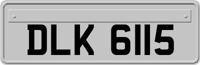 DLK6115