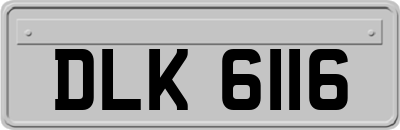 DLK6116