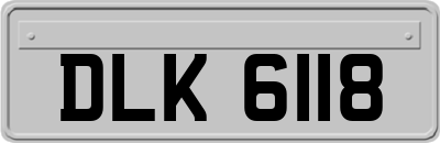 DLK6118