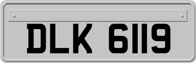 DLK6119