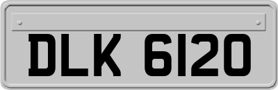 DLK6120