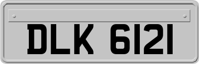DLK6121