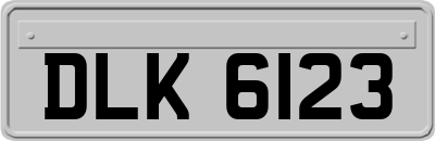 DLK6123
