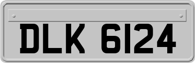DLK6124