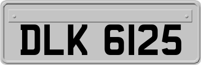 DLK6125