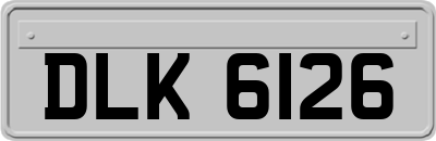 DLK6126