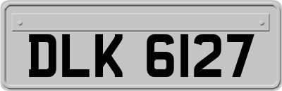 DLK6127