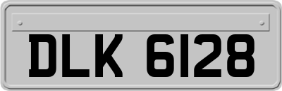 DLK6128