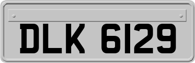 DLK6129