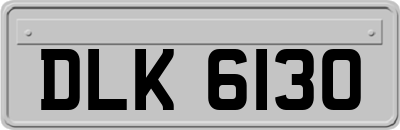 DLK6130