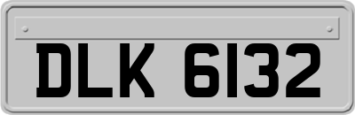 DLK6132