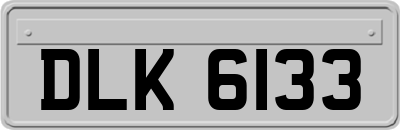 DLK6133
