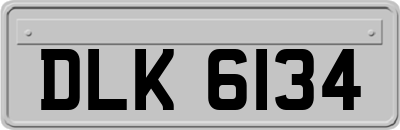 DLK6134