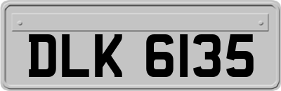 DLK6135