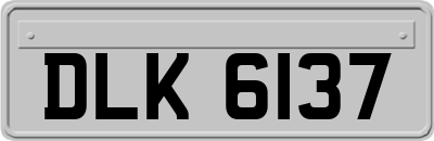 DLK6137